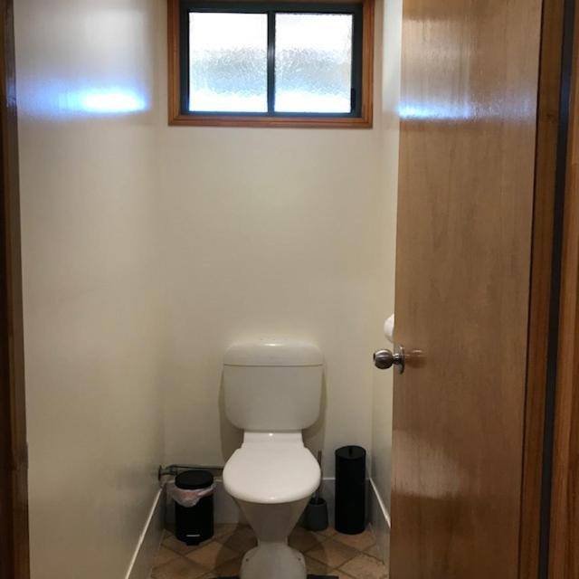 Granite Belt Cabins Hotel Stanthorpe Bagian luar foto