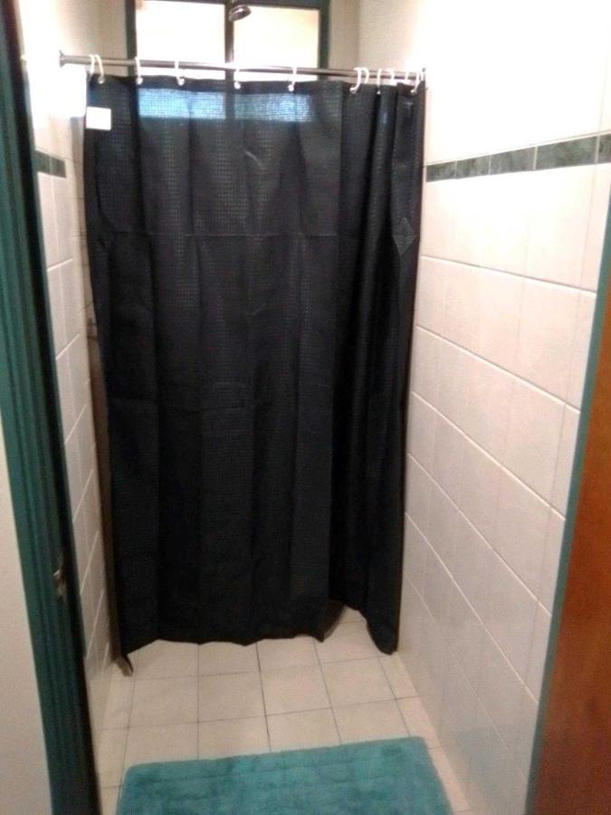 Granite Belt Cabins Hotel Stanthorpe Bagian luar foto