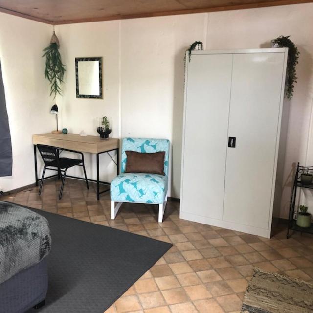 Granite Belt Cabins Hotel Stanthorpe Bagian luar foto